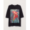  Tricou Flash pentru bărbați. Photo 1